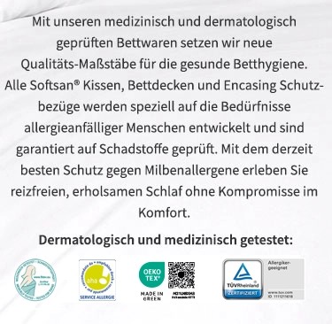 media/image/produktlinien-softsan-mobil-2.webp